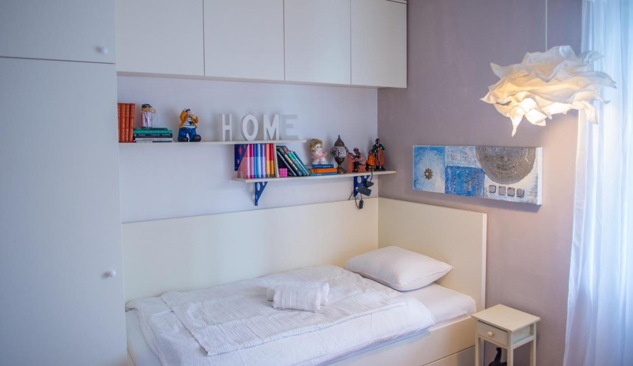 Luxe Living In Mostar Exterior photo